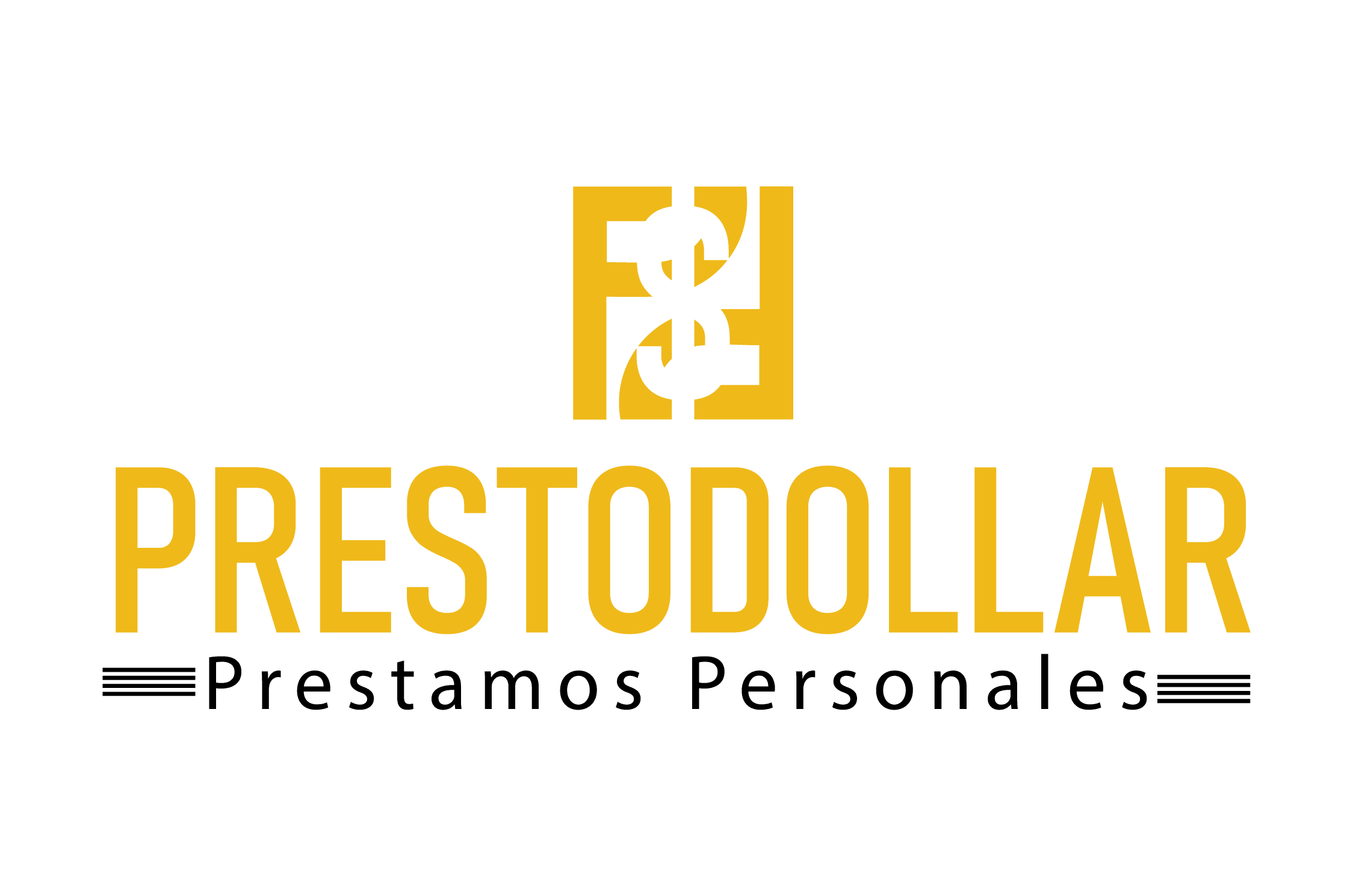 Presto Dollar